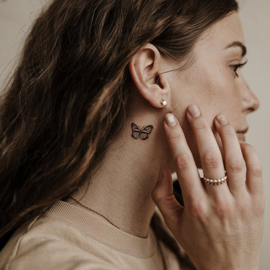Heart Jewelry: Express Your Love